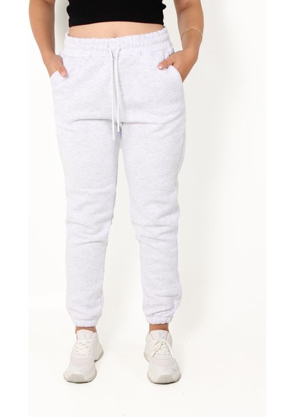 2566 Üç Ip Eşofman Altı fiyatları