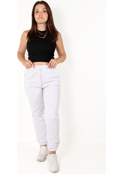 2566 Üç Ip Eşofman Altı indirimleri