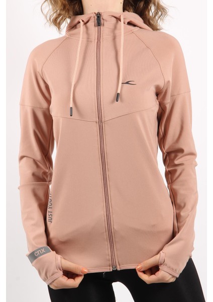 3413 Dalgıç Fermuarlı Üst Eşofman (4150) fırsatları