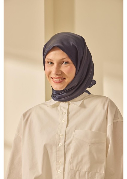 Shiny Eşarp 75011-05 fırsatları