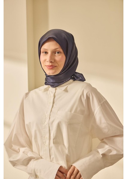 Shiny Eşarp 75011-05 indirimleri