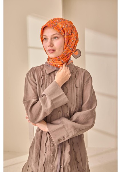 Aura Eşarp 140006-16 modelleri