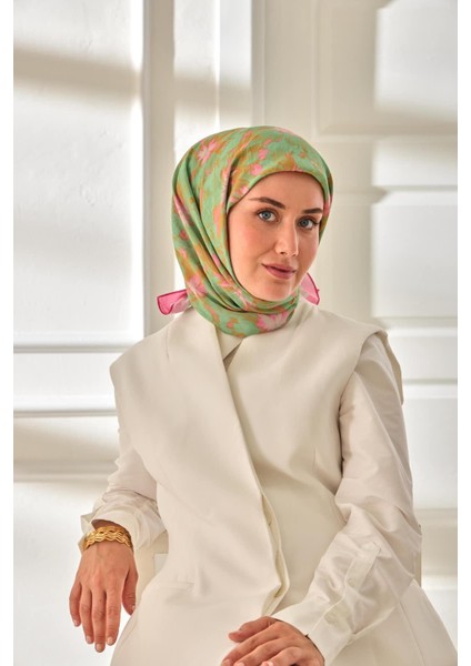 Velora Eşarp 161001-28