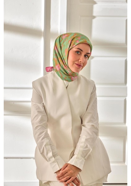 Velora Eşarp 161001-28 fiyatları