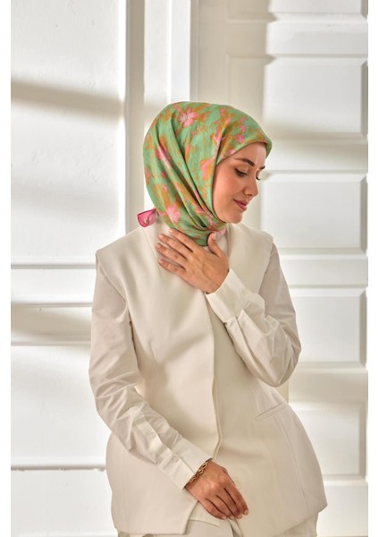 Velora Eşarp 161001-28 modelleri