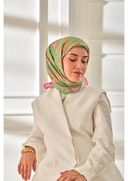 Velora Eşarp 161001-28 fırsatları