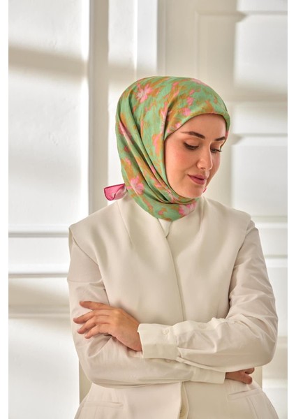 Velora Eşarp 161001-28 indirimleri