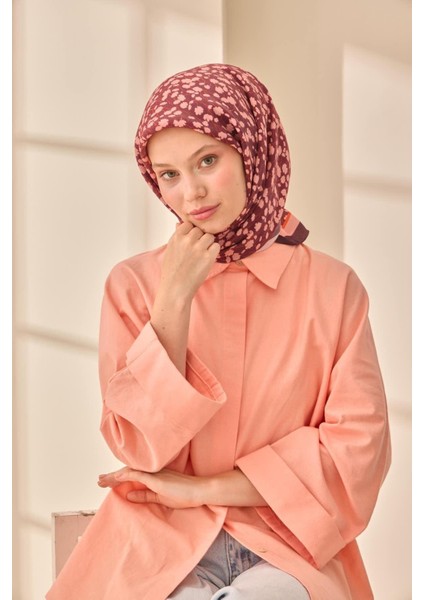 Aura Eşarp 140005-21 fiyatları