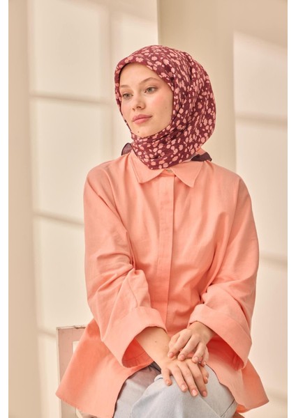 Aura Eşarp 140005-21 modelleri