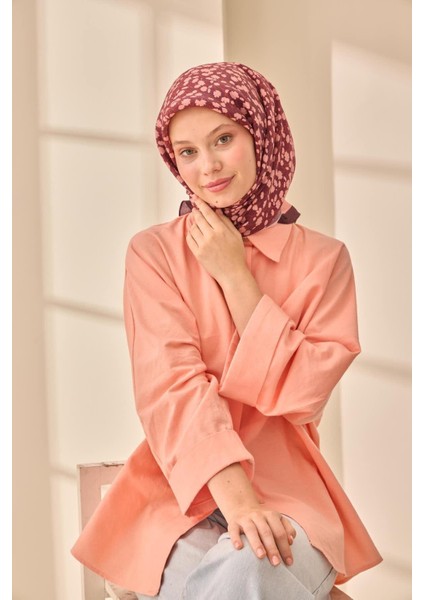 Aura Eşarp 140005-21 fırsatları