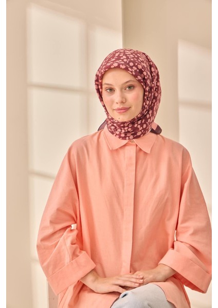 Aura Eşarp 140005-21 indirimleri