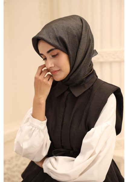 Shiny Eşarp 75009-15 modelleri