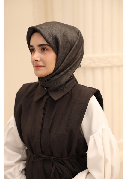 Shiny Eşarp 75009-15 indirimleri