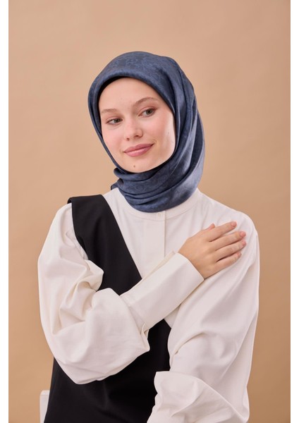 Shiny Eşarp 75012-27 fiyatları