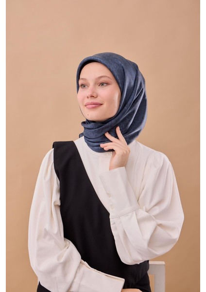 Shiny Eşarp 75012-27 modelleri