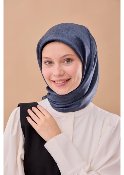 Shiny Eşarp 75012-27 fırsatları