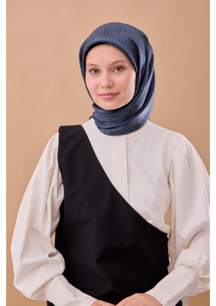 Shiny Eşarp 75012-27 indirimleri