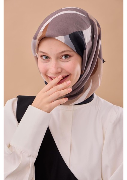 Aura Eşarp 140001-01 fiyatları