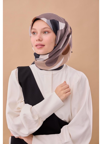 Aura Eşarp 140001-01 modelleri