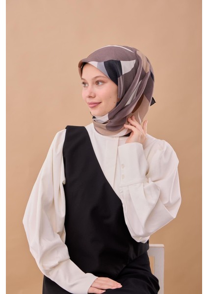Aura Eşarp 140001-01 indirimleri