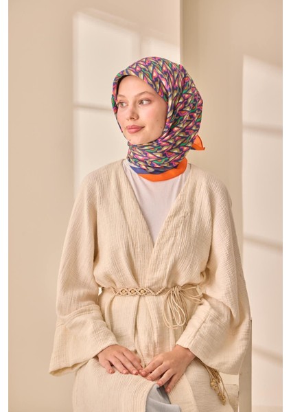 Aura Eşarp 140006-10 fiyatları