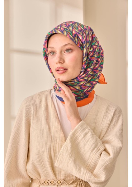 Aura Eşarp 140006-10 fırsatları