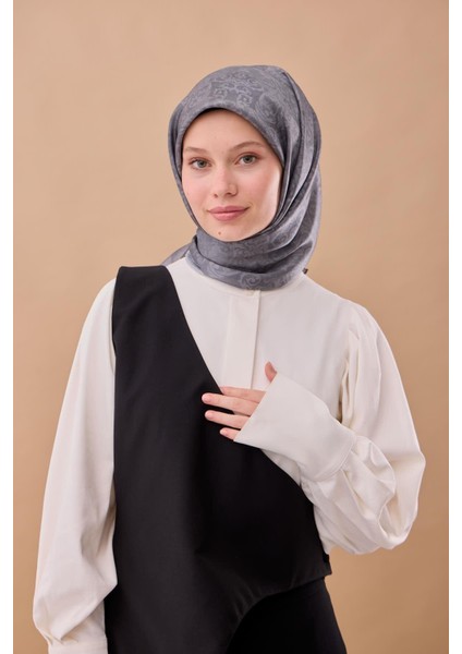 Shiny Eşarp 75012-10 fiyatları