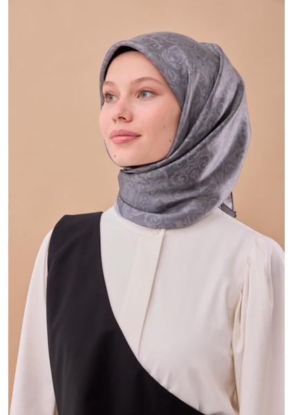 Shiny Eşarp 75012-10 modelleri