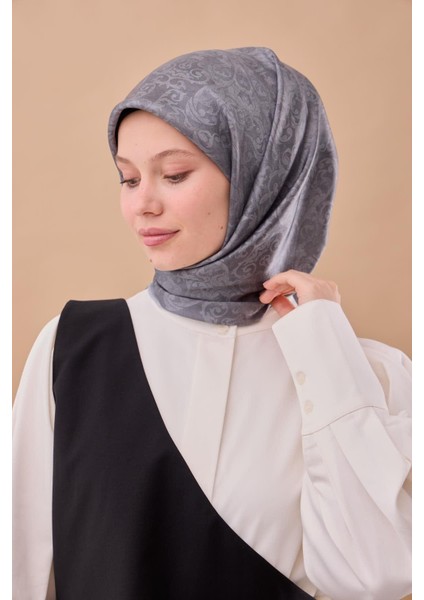 Shiny Eşarp 75012-10 fırsatları