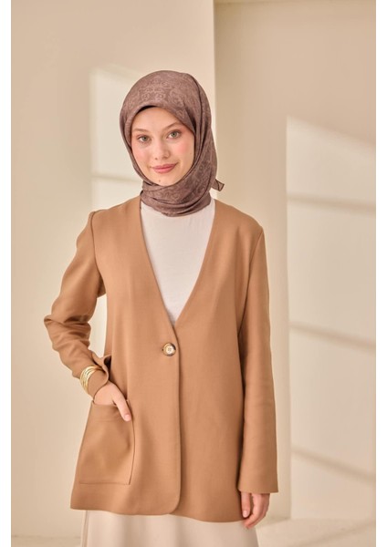 Shiny Eşarp 75012-17 modelleri