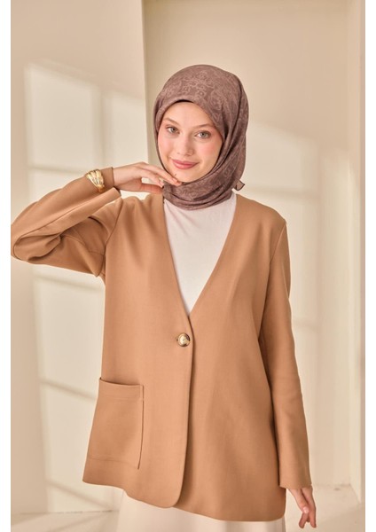 Shiny Eşarp 75012-17 indirimleri