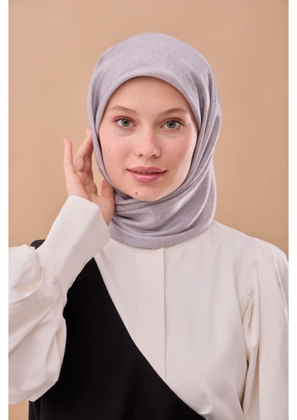 Shiny Eşarp 75012-04 fiyatları