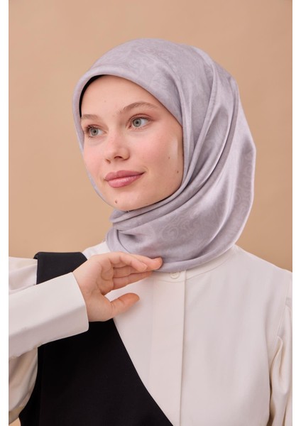 Shiny Eşarp 75012-04 modelleri