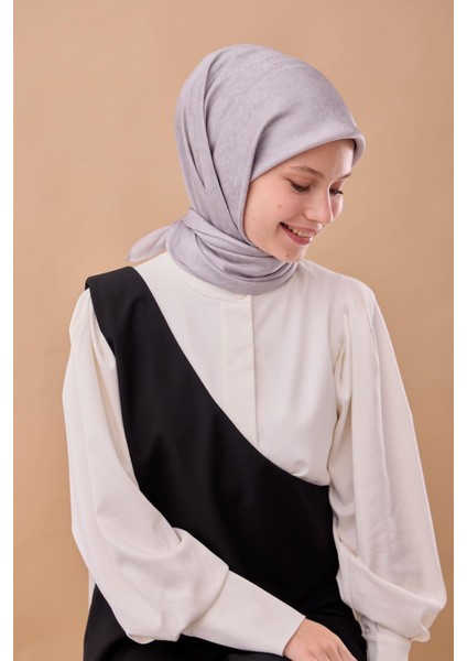 Shiny Eşarp 75012-04 fırsatları