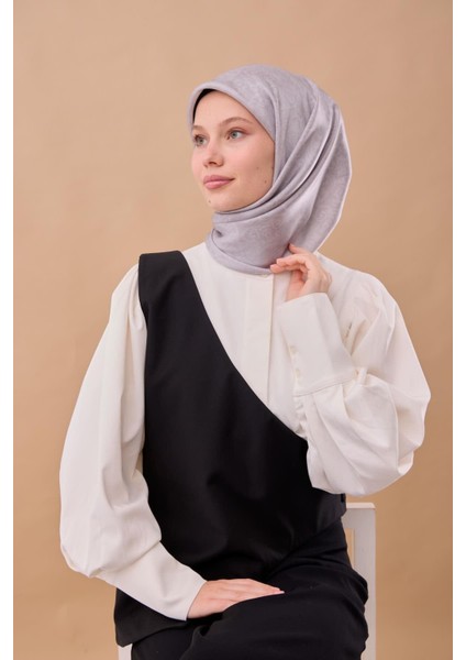 Shiny Eşarp 75012-04 indirimleri