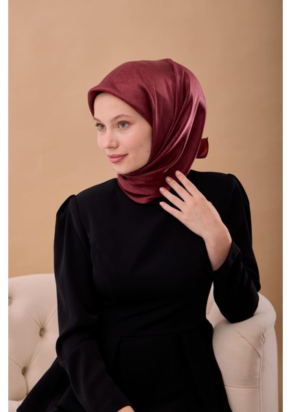 Shiny Eşarp 75012-20