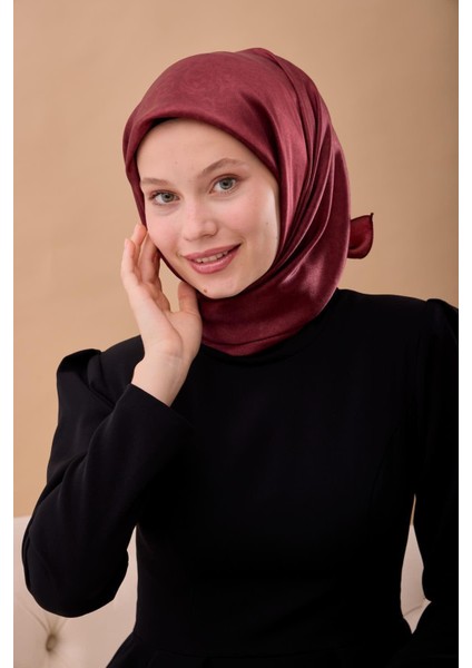 Shiny Eşarp 75012-20 fiyatları