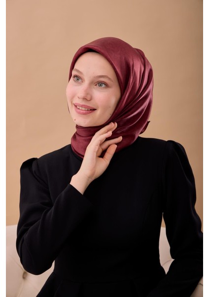 Shiny Eşarp 75012-20 modelleri