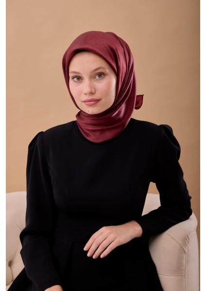 Shiny Eşarp 75012-20 fırsatları