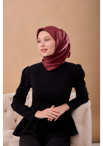 Shiny Eşarp 75012-20 indirimleri