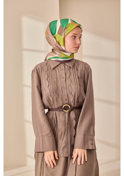 Aura Eşarp 140001-03 modelleri