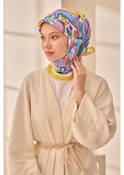 Aura Eşarp 140004-07 fiyatları