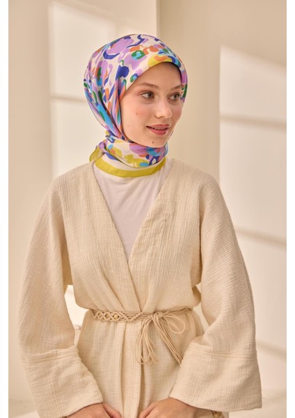 Aura Eşarp 140004-07 indirimleri