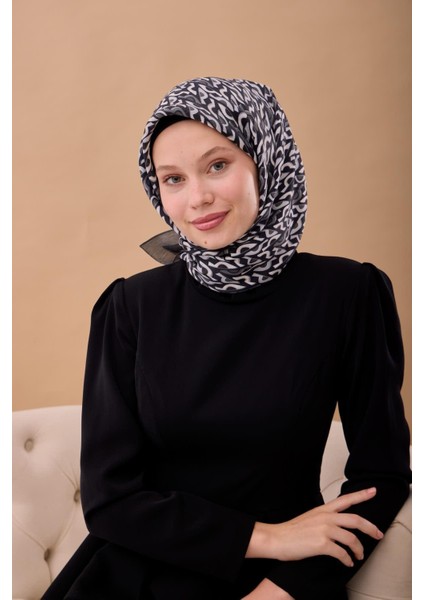 Aura Eşarp 140006-24