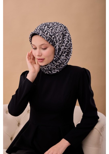 Aura Eşarp 140006-24 indirimleri