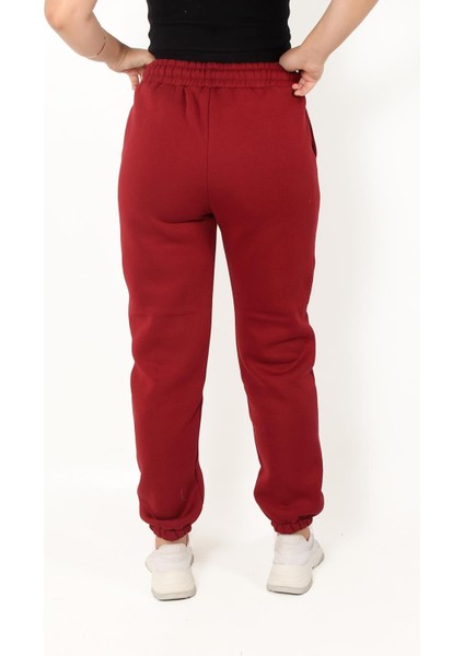 2566 Üç Ip Eşofman Altı modelleri