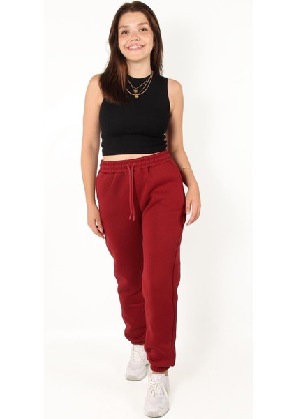 2566 Üç Ip Eşofman Altı fırsatları