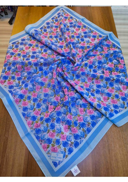 Shawl Secret Prime Soft Eşarp