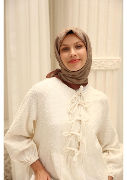 Olinda Eşarp 48001-71 fiyatları