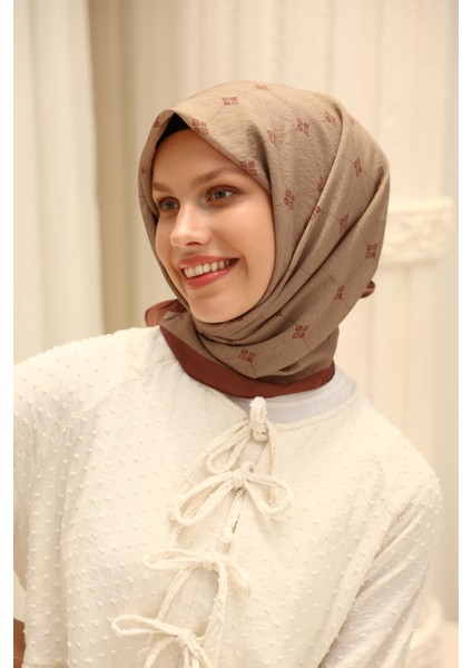 Olinda Eşarp 48001-71 modelleri